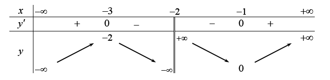 image3.png image3.png
