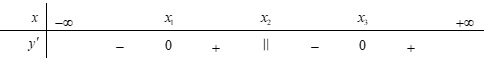 image4.png image4.png