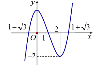 image10.png image10.png