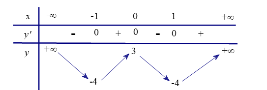 image1.png