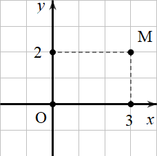 image2.png