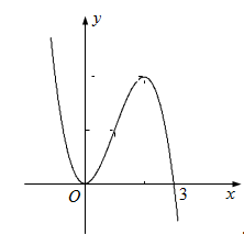 image3.png