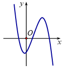 image5.png