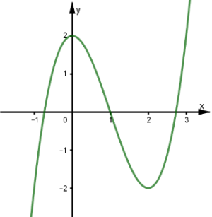 image8.png image8.png