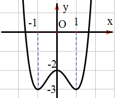 image2.png image2.png