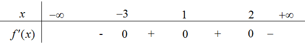 image4.png