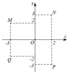 image2.png