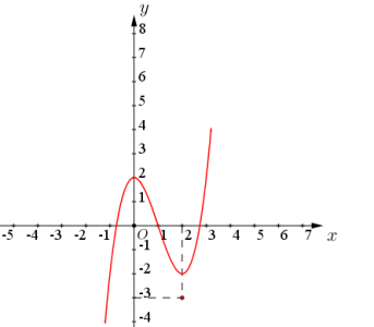 image11.png