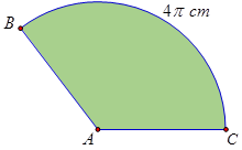 image16.png