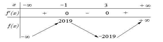 image18.png