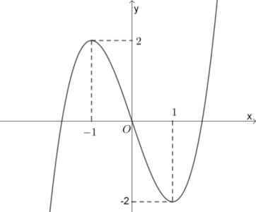 image1.png