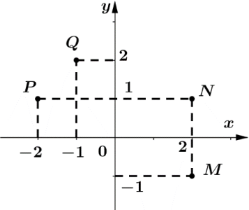 image2.png