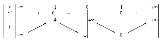 image4.png image4.png