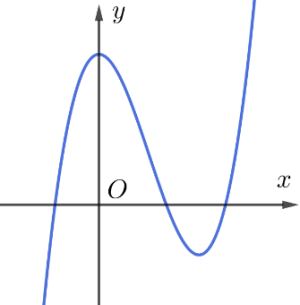 image5.png