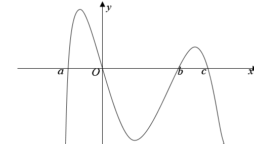 image11.png image11.png