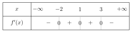 image16.png image16.png