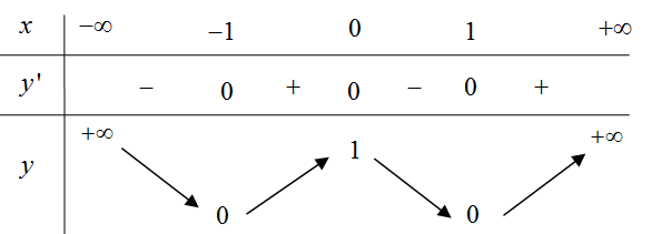 image1.png