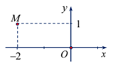 image2.png