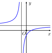 image3.png image3.png