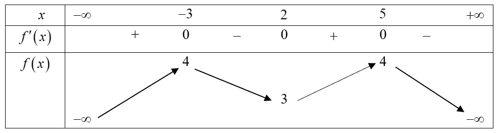 image4.png image4.png