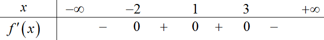 image5.png image5.png