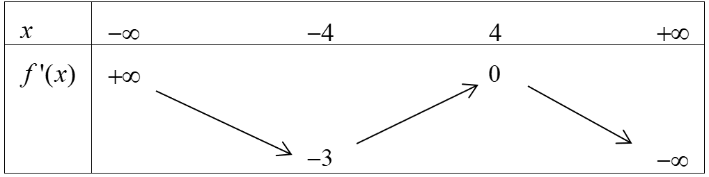 image8.png image8.png