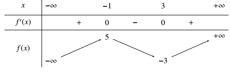 image10.png image10.png