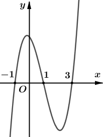 image15.png image15.png