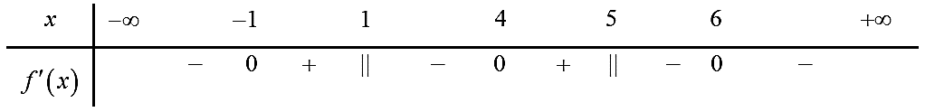 image1.png image1.png
