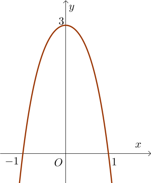 image2.png
