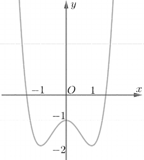 image3.png image3.png