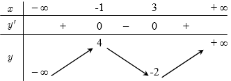 image4.png