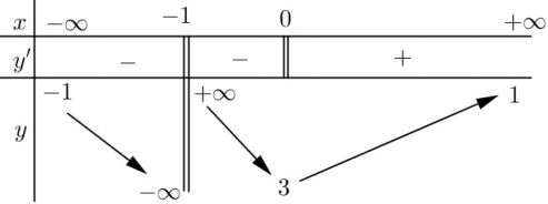 image1.png