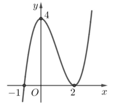 image2.png