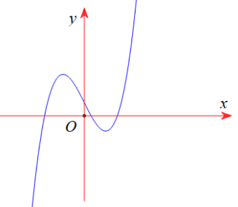 image3.png