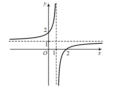 image4.png image4.png