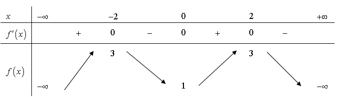 image5.png