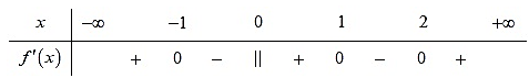 image1.png image1.png