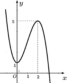 image2.png image2.png