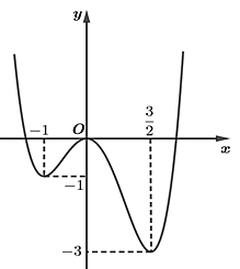 image3.png image3.png