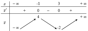 image4.png