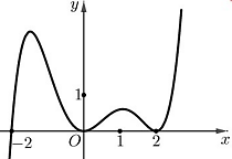 image6.png image6.png