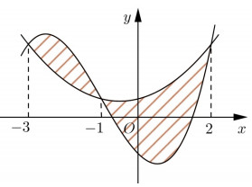 image8.png image8.png