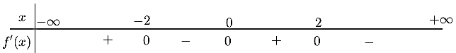 image3.png image3.png