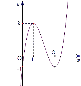 image4.png