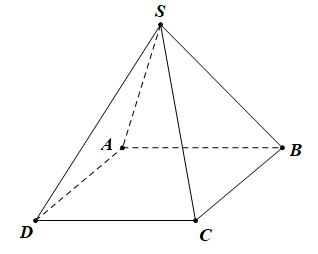 image5.png image5.png