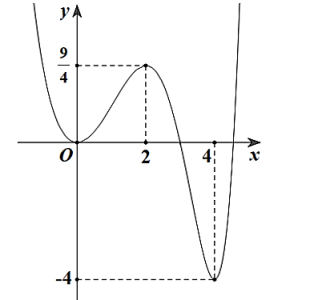 image9.png image9.png