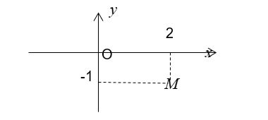 image1.png image1.png
