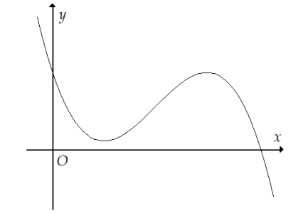 image2.png image2.png