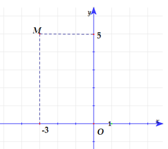 image3.png